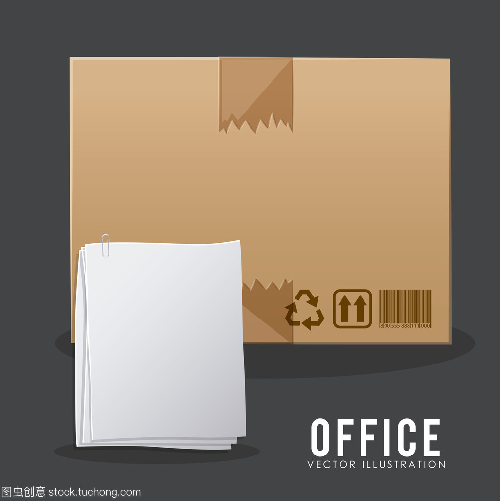 辦公用品設(shè)計(jì) 融合功能與美學(xué)的藝術(shù)