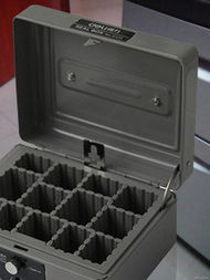 單位財(cái)務(wù)采購(gòu)辦公數(shù)碼用品 優(yōu)化效率與規(guī)范管理