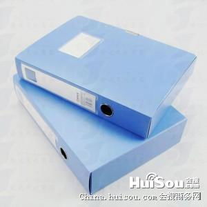 2014年深圳數(shù)碼產(chǎn)品收納用品價(jià)格與辦公用品行業(yè)排名分析