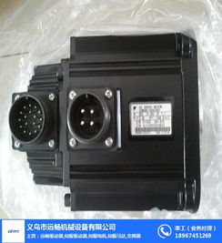 卡因斯柯與永康伺服驅(qū)動(dòng)器維修專家 遠(yuǎn)暢機(jī)電引領(lǐng)工業(yè)自動(dòng)化科技服務(wù)